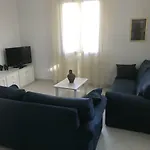 Casa Gigi *