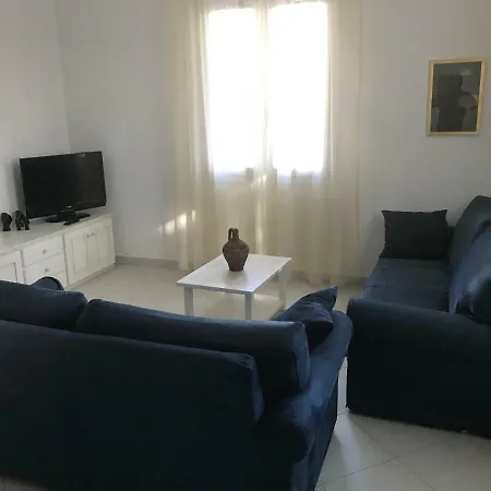 Casa Gigi *