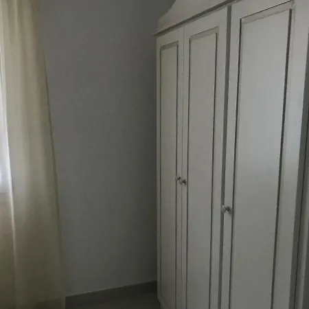 Apartamento Casa Gigi Olbia