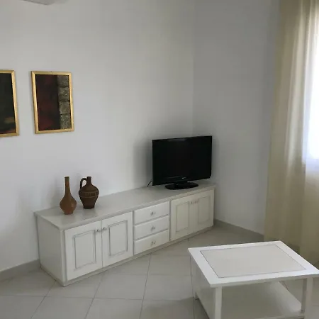 Casa Gigi